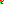 Destellos dst-5106149