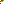 Destellos dst-510615