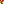 Destellos dst-5106150