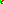 Destellos dst-5106151