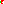 Destellos dst-5106152