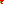 Destellos dst-5106153