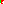 Destellos dst-5106154
