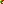 Destellos dst-5106155