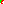 Destellos dst-5106156