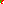 Destellos dst-5106157