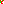Destellos dst-5106158