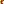 Destellos dst-5106159