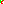 Destellos dst-5106160