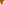 Destellos dst-5106161