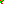 Destellos dst-5106163