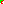 Destellos dst-5106164