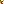 Destellos dst-5106165