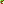 Destellos dst-5106166