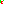 Destellos dst-5106167