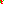Destellos dst-5106168
