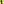 Destellos dst-5106169