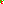 Destellos dst-5106171