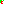 Destellos dst-5106172