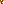Destellos dst-5106173