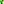Destellos dst-5106174