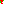 Destellos dst-5106175