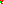 Destellos dst-5106176
