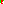 Destellos dst-5106177