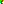 Destellos dst-5106178