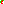 Destellos dst-5106179