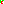 Destellos dst-5106180