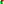 Destellos dst-5106181
