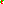 Destellos dst-5106182