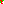 Destellos dst-5106183