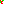 Destellos dst-5106184