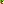 Destellos dst-5106185