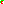 Destellos dst-5106186