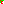 Destellos dst-5106187
