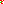 Destellos dst-5106189