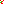Destellos dst-5106190