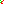 Destellos dst-5106191