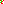 Destellos dst-5106193