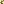 Destellos dst-5106194