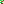 Destellos dst-5106195