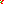 Destellos dst-5106196