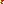 Destellos dst-5106197