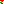 Destellos dst-5106198