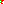 Destellos dst-5106199