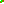 Destellos dst-51062