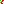 Destellos dst-5106200